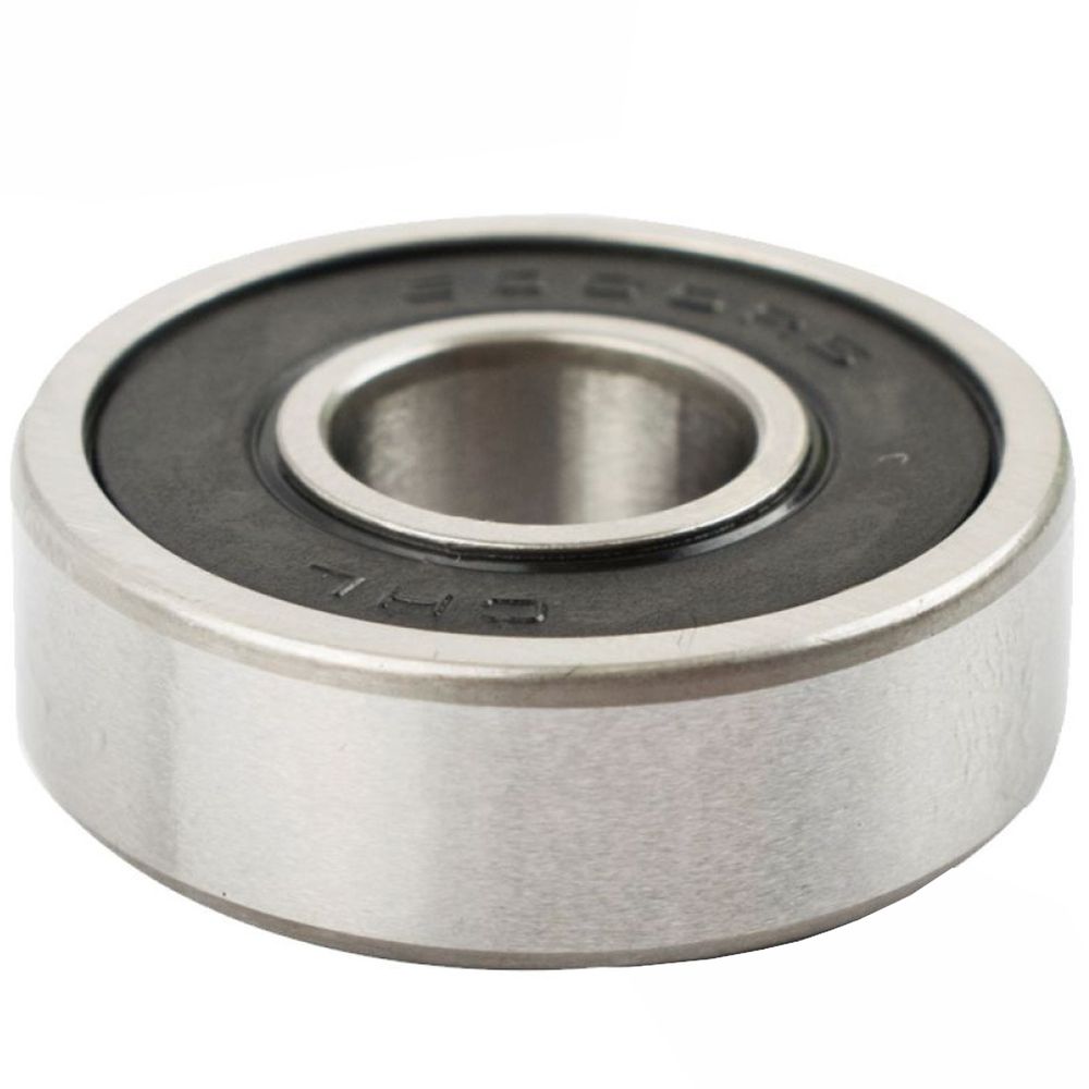 Polisher Bearing For Pol06