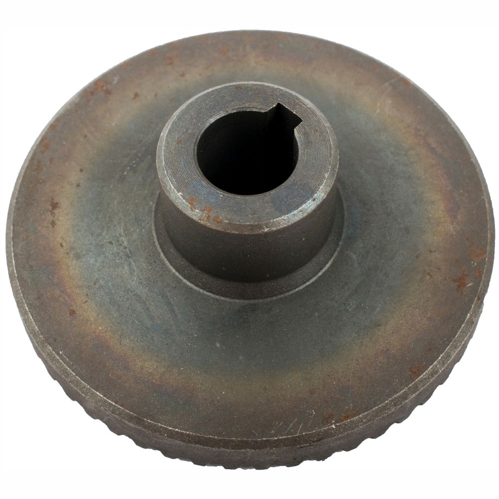 Polisher Large Gear For Pol06