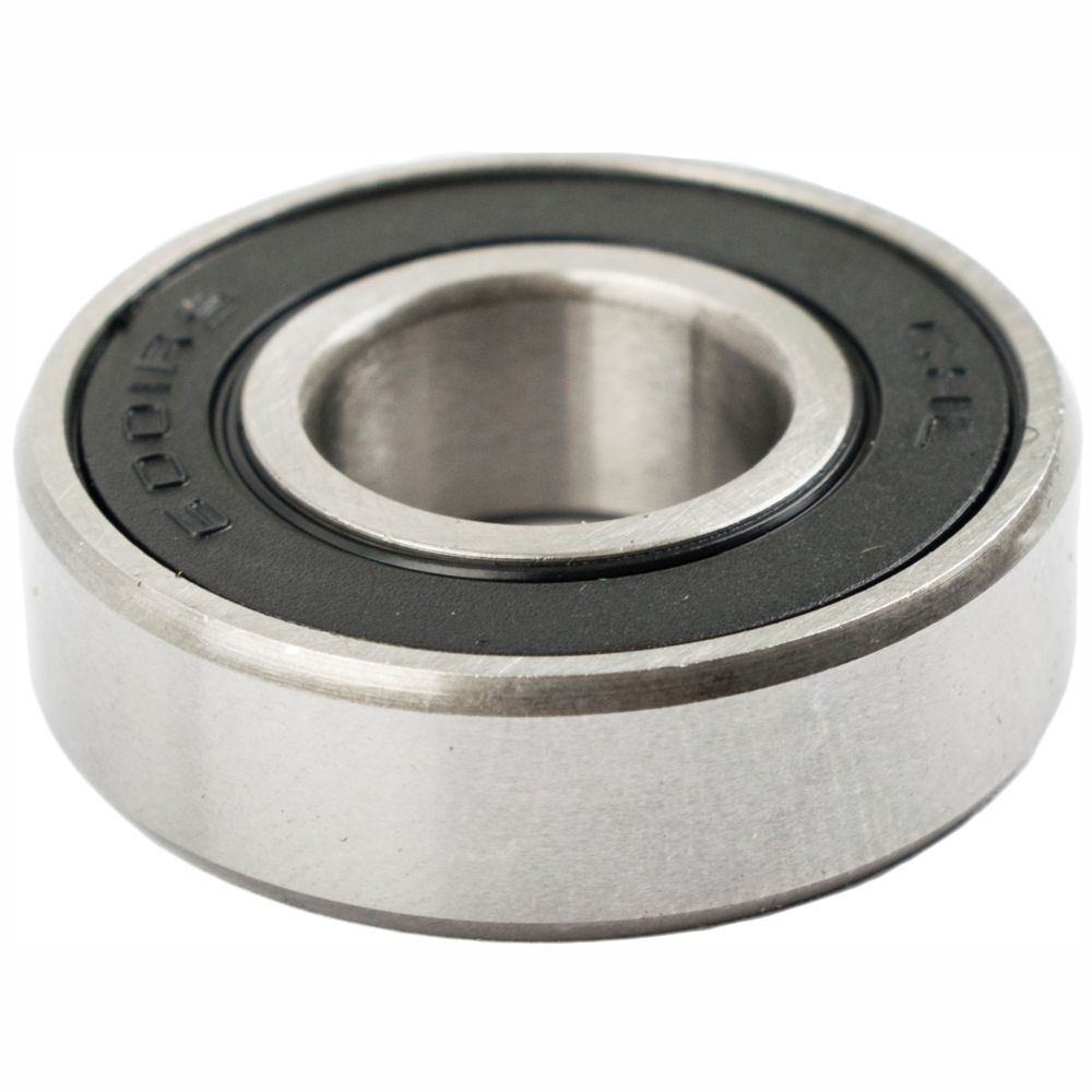 Polisher Bearing For Pol06