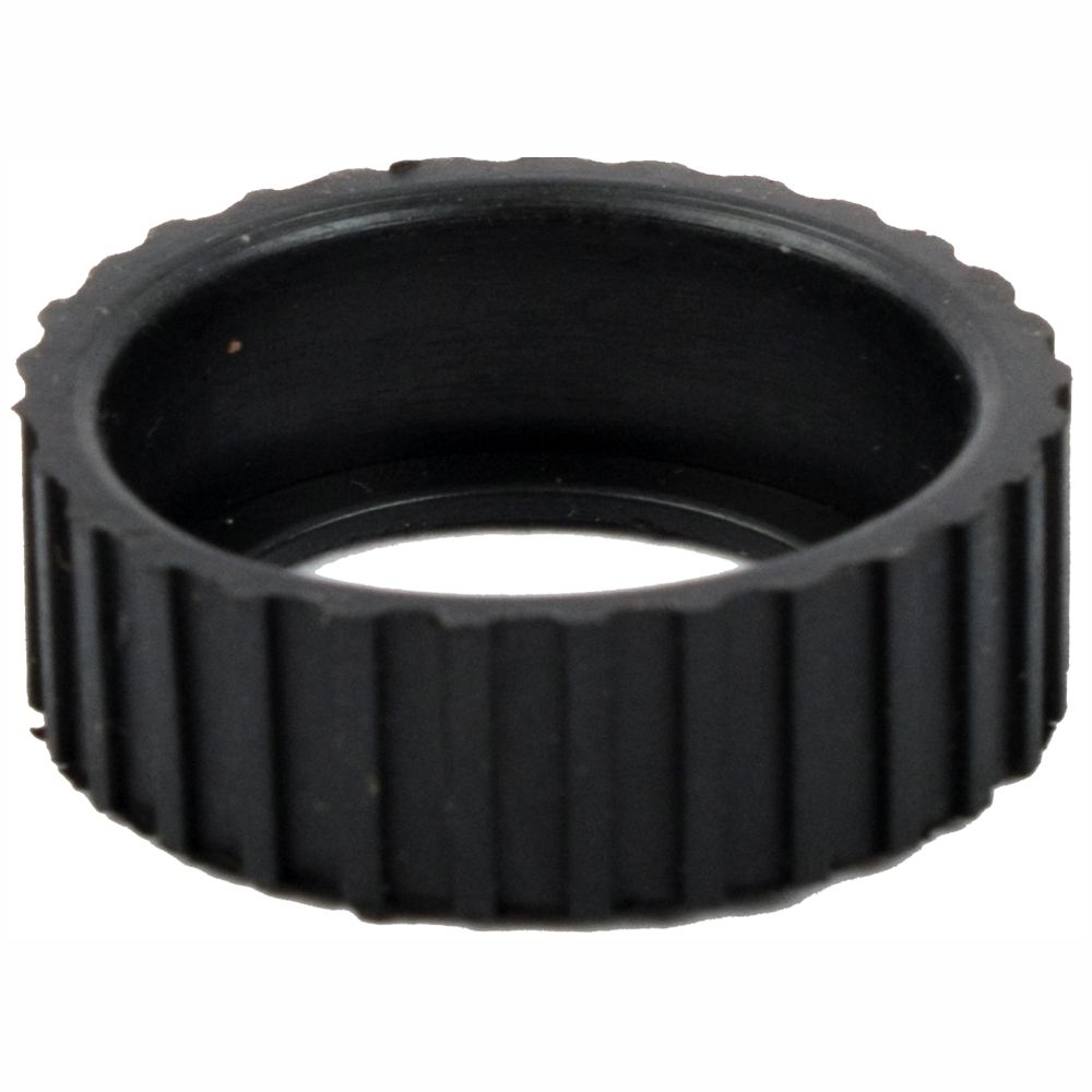 Polisher Bearing Holder For Pol06