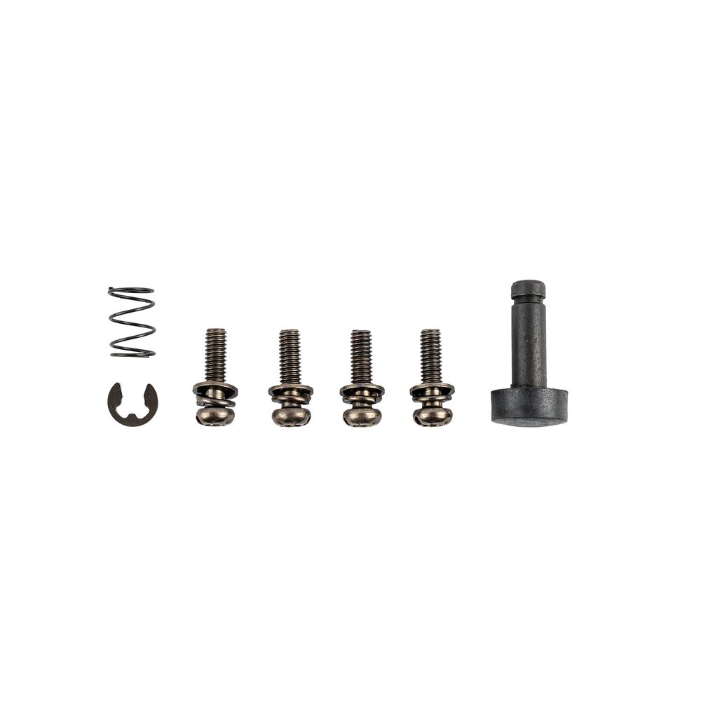 Spindle Lock Comp (14-18) For Pol06-2g