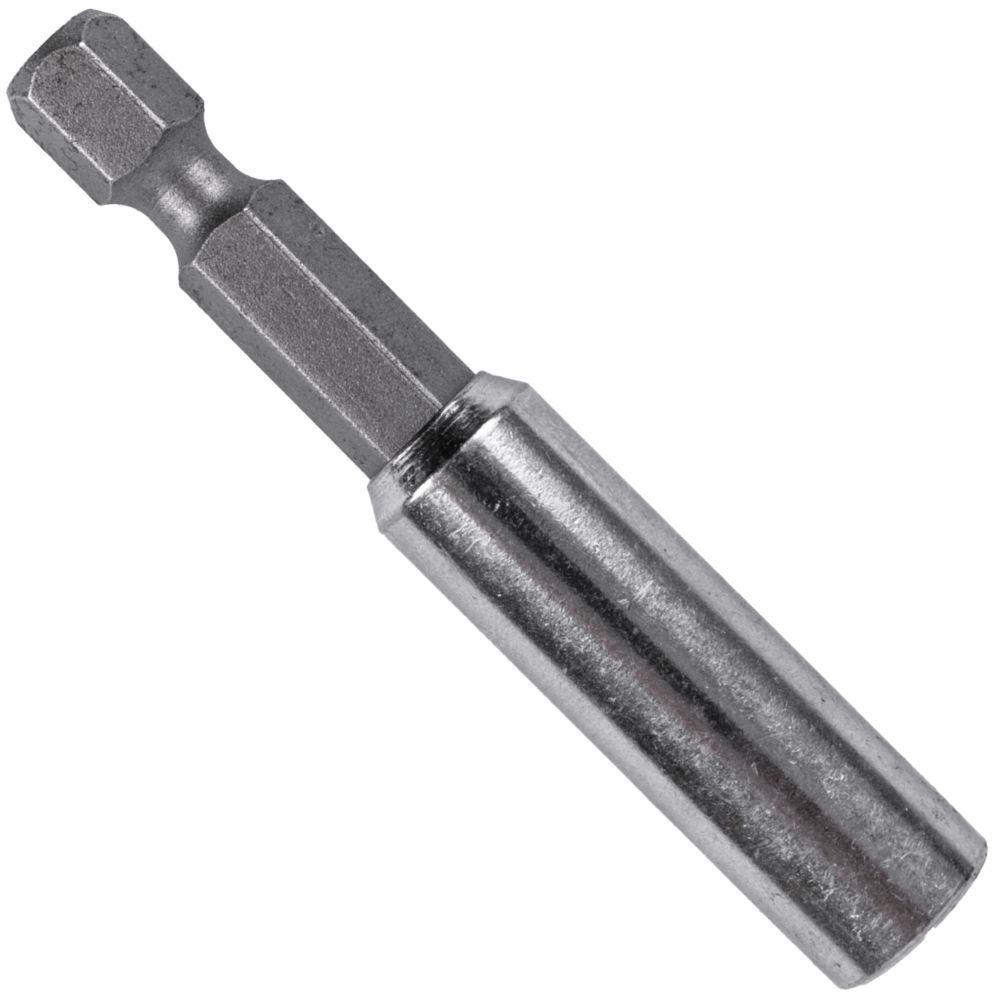 Mag.bit Holder 58mm