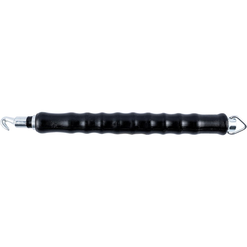 Wire Twister In Box 310mm