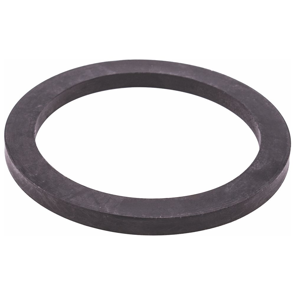 Rubber Gasket For Sg472 Od68mm Id53mm X4.5mm