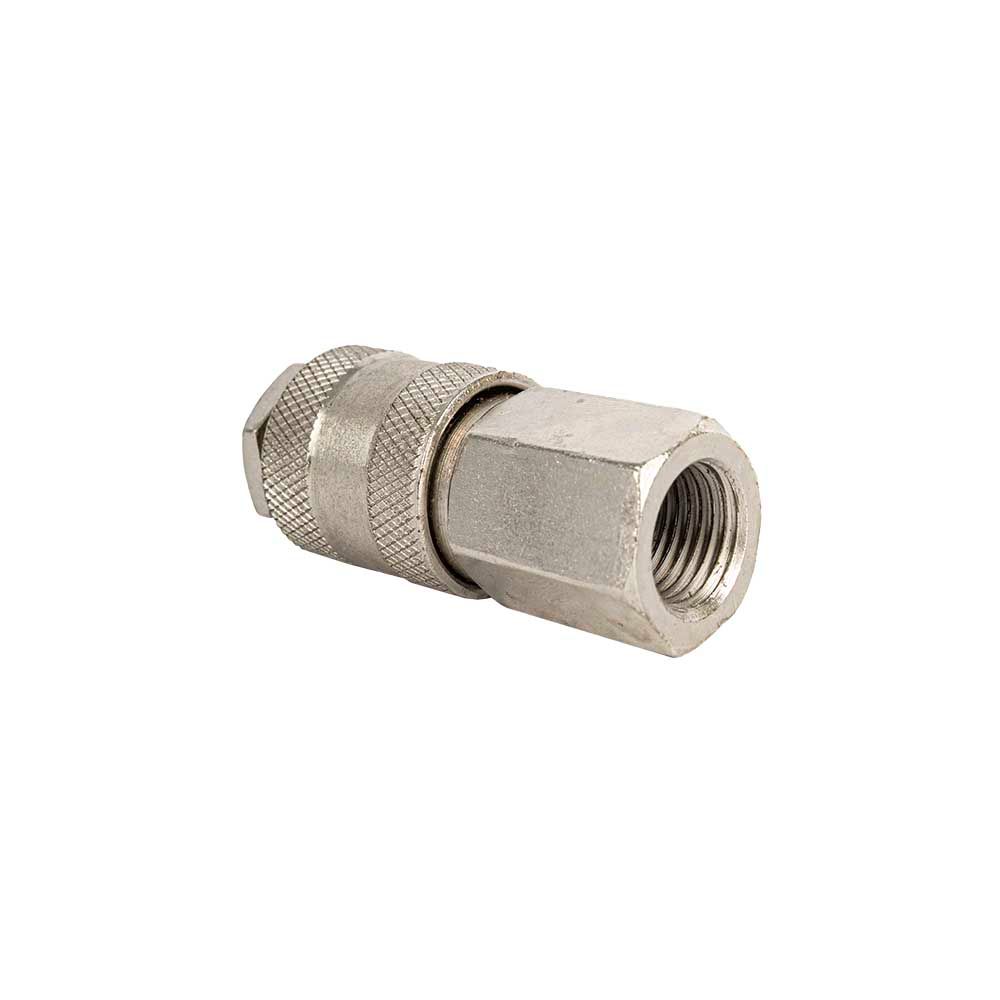 Quick Coupler Universal 3/8' Female