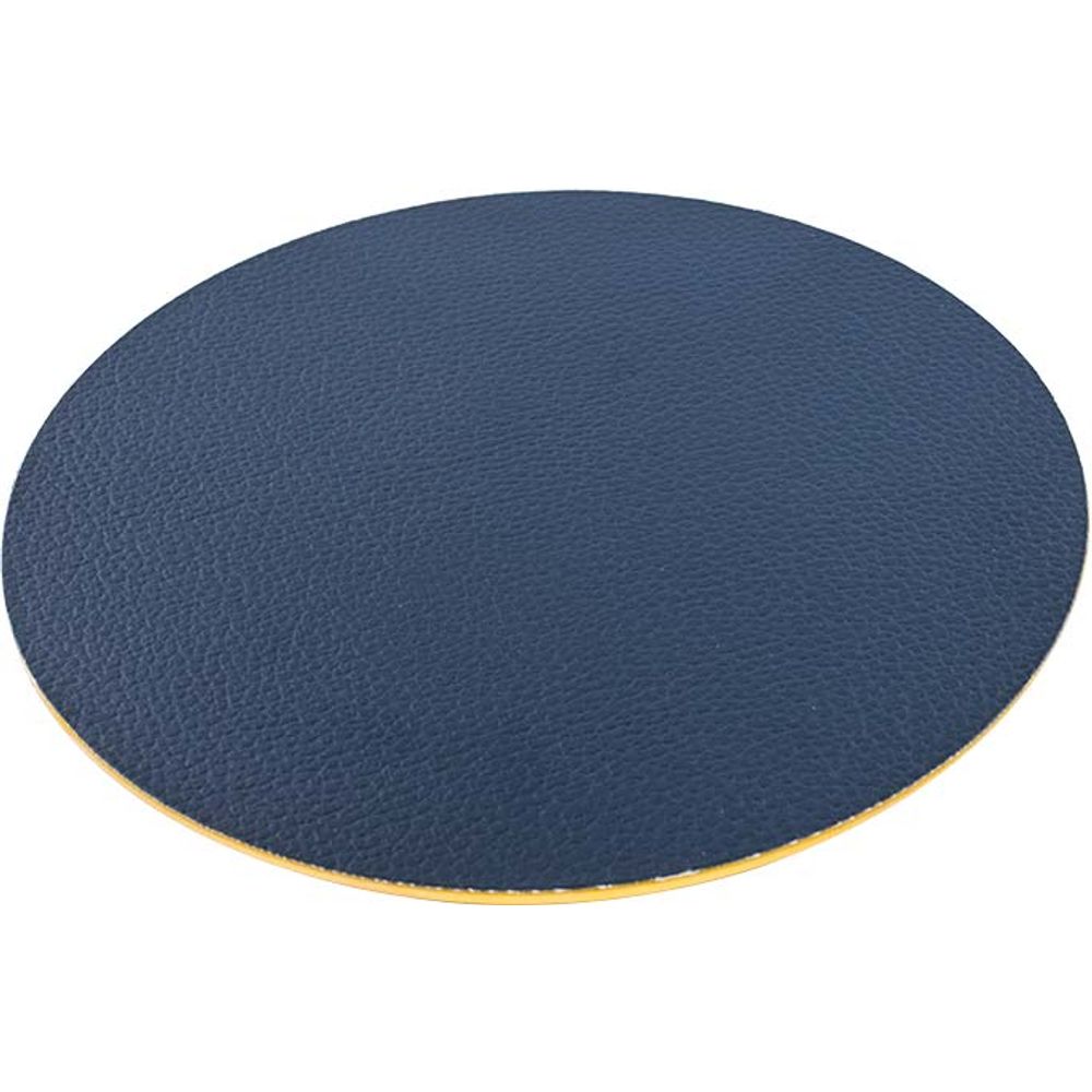 Da Sander Pad Psa 5 16 - 24unf Med Soft 125mm 5'