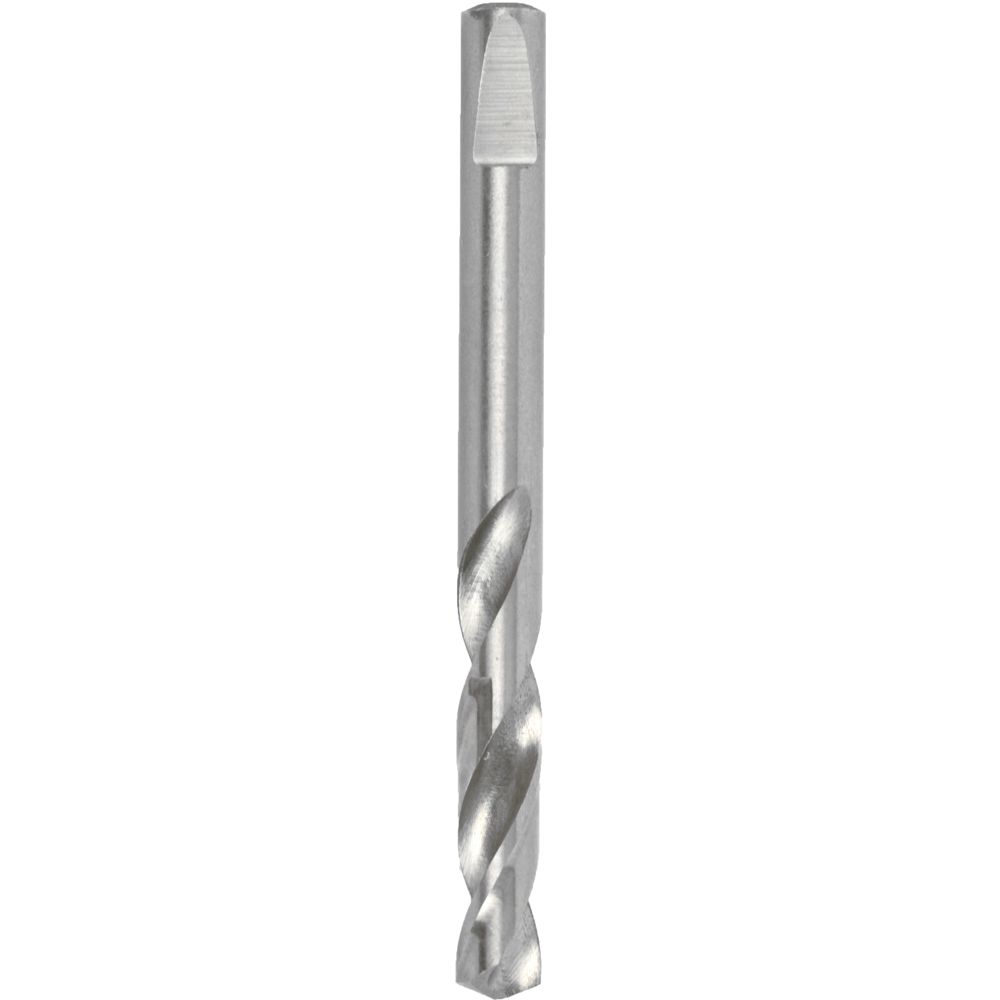 Standard Replacement Pilot Drill Bit For Mandrels Bi Metal Hole Saws