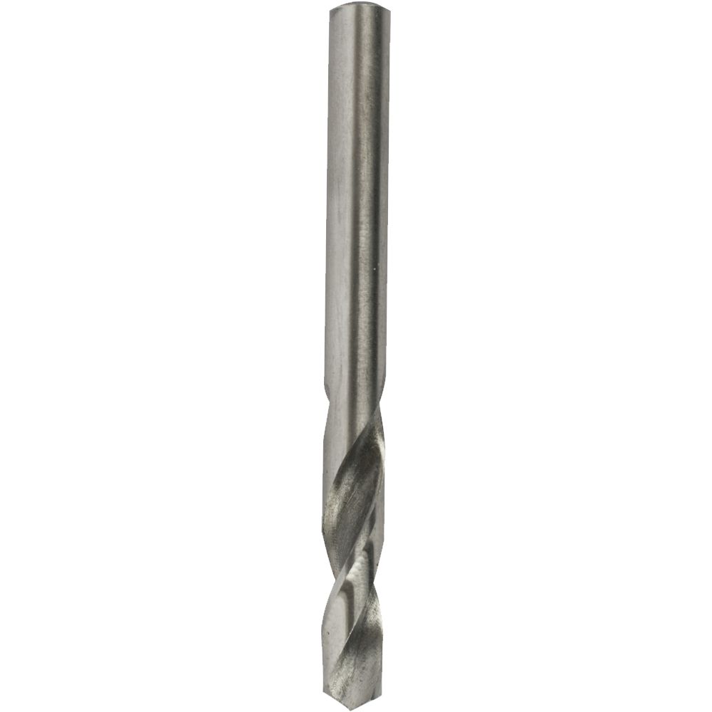 Replacement Pilot Drill Bit For 915 Series Tct Hole Saws