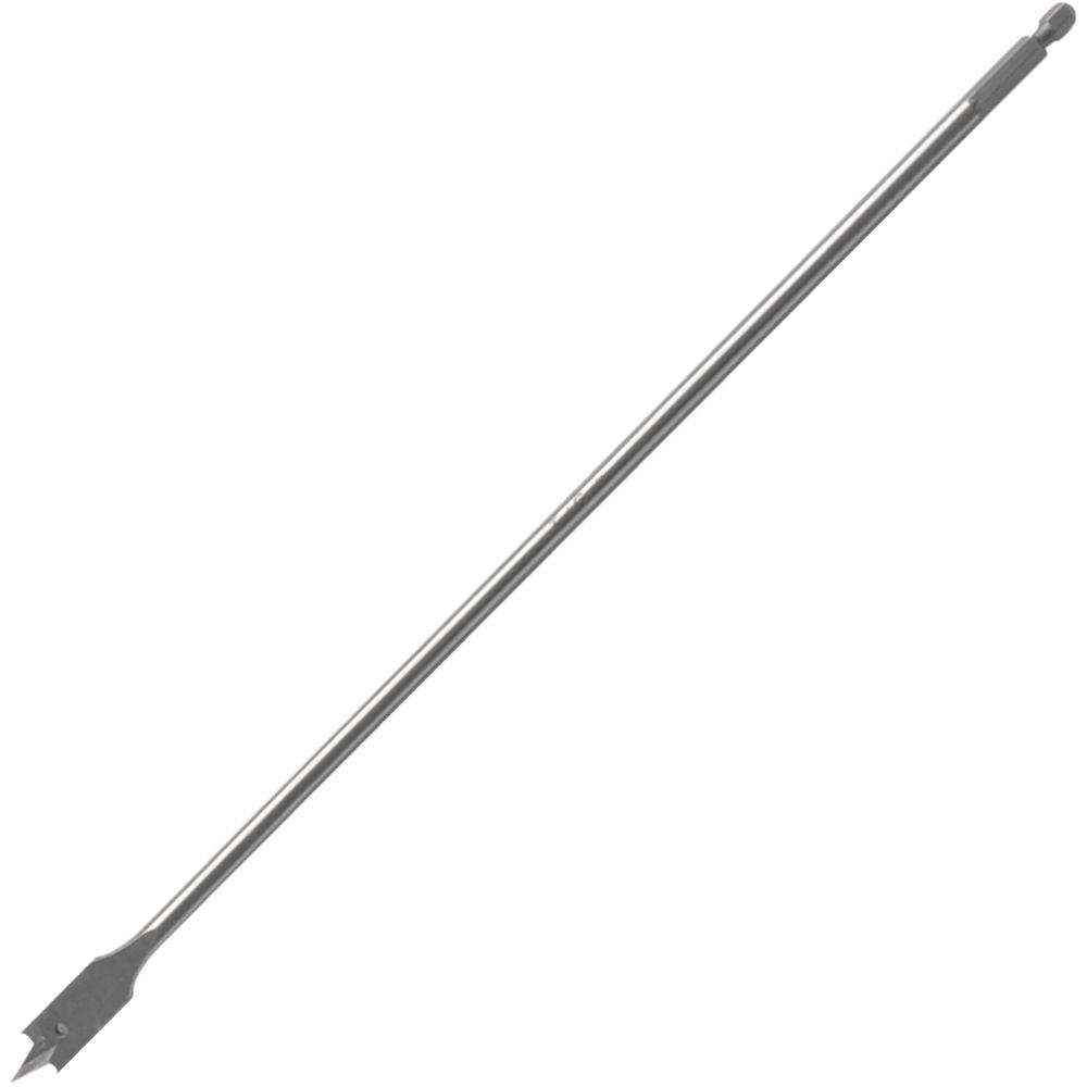 Spade Bit 18mm X 400mm