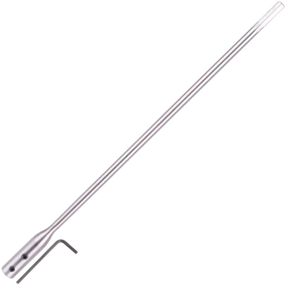 Extension For Flat Bits 300mm