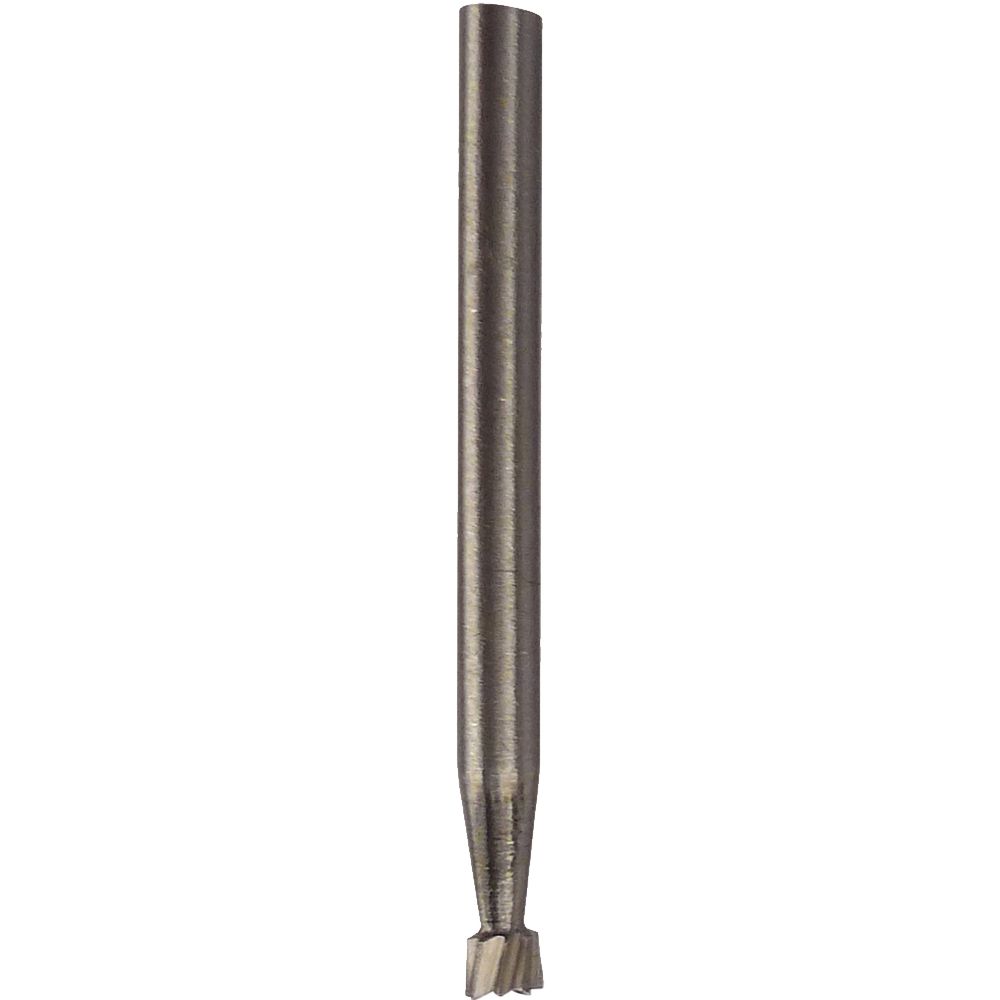 Mini H/speed Cutter 2.0mm Cyl 3.2mm Shank