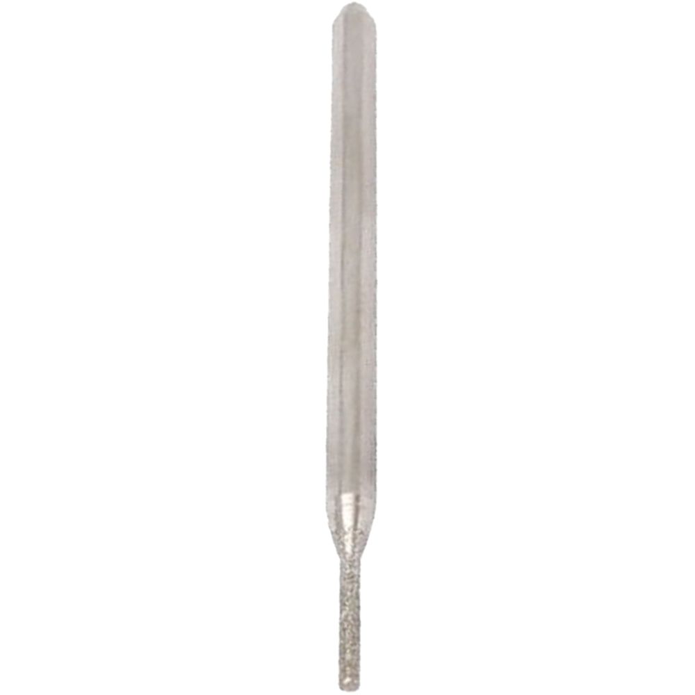 Mini Engraving Cutter 1.2mm Cyl 2.4mm Shank