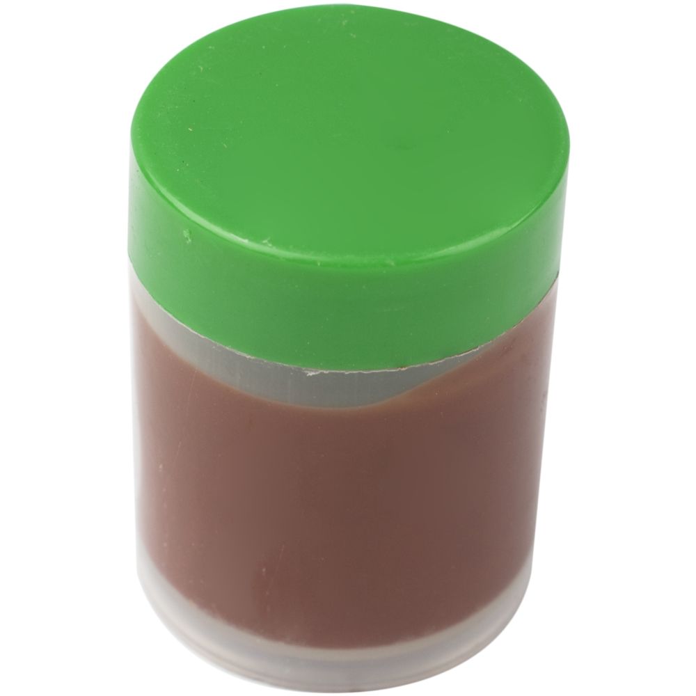 Mini Polishing Compound For Metals And Plastics