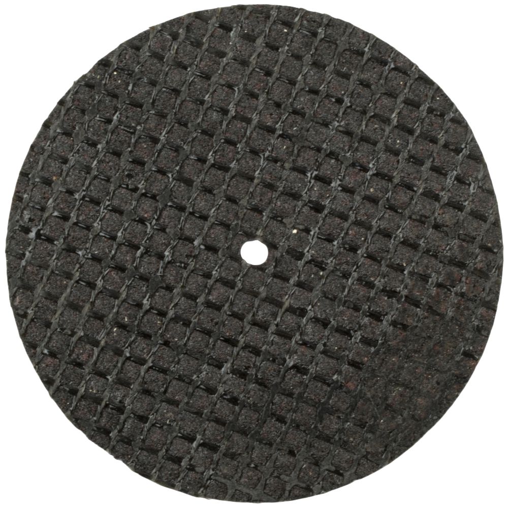 Mini Cut-off Wheel Extra Large 38.1mm X 1.2mm