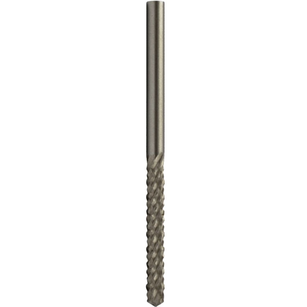 Mini Wall Tile Cutting Bit 3.2mm X 3.2mm Shank