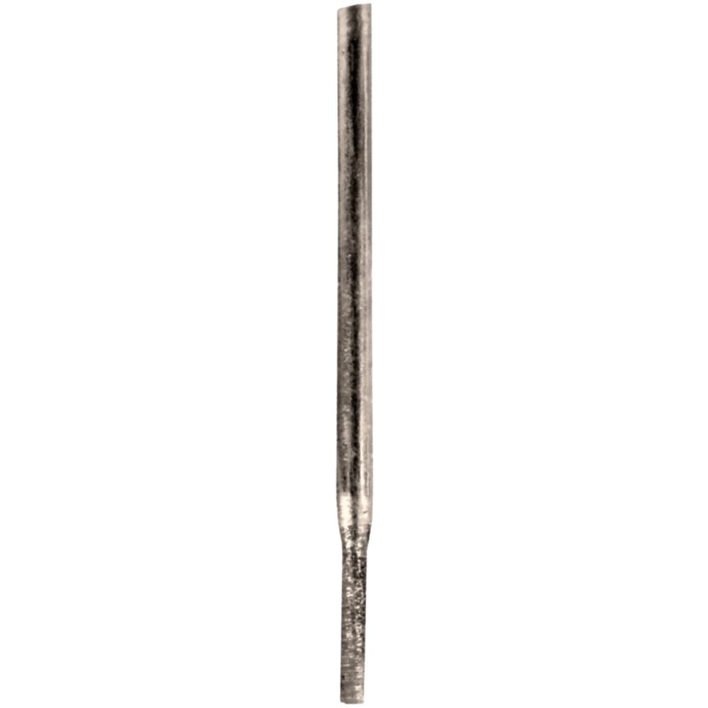 Mini Grout Removal Bit 1.6mm X 2.3mm
