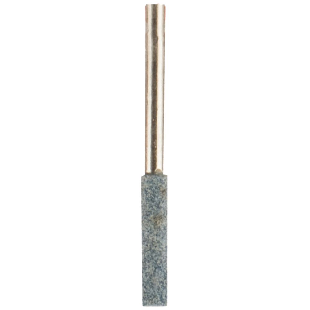 Mini Chain Saw Sharpening Stone 4.0mm X 3.2mm Shank