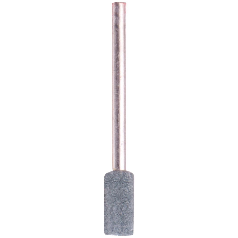 Mini Chain Saw Sharpening Stone 5.6mm X 3.2mm Shank