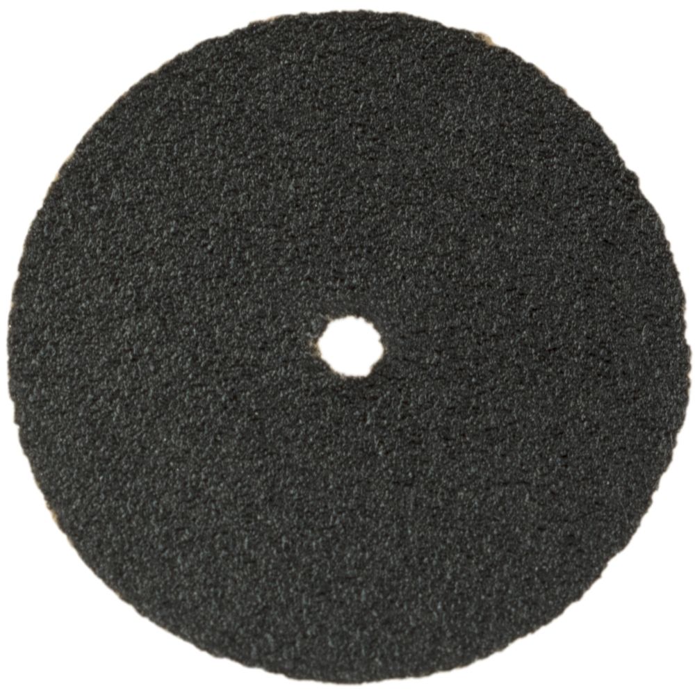 Mini Sanding Disc 19.1mm 180g