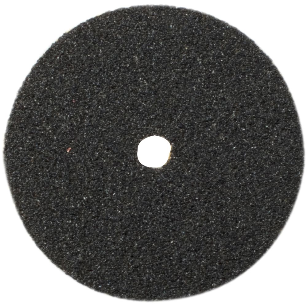 Mini Sanding Disc 19.1mm 220g