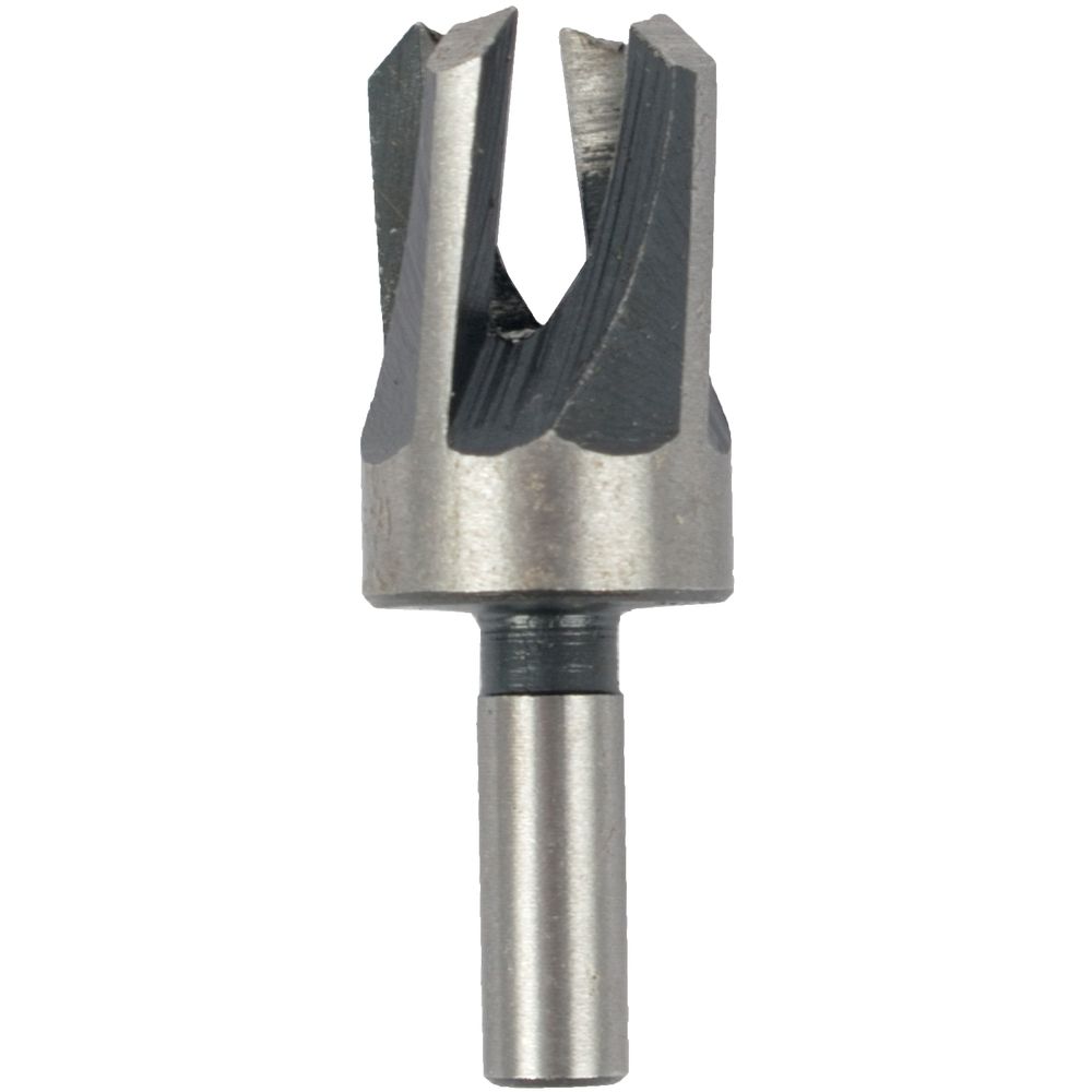 Plug Cutter 10mm