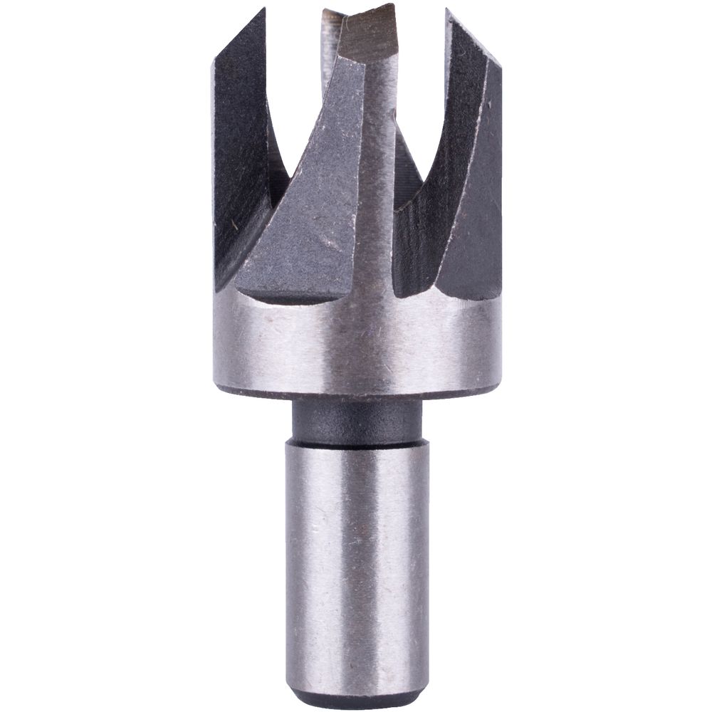 Plug Cutter 12mm