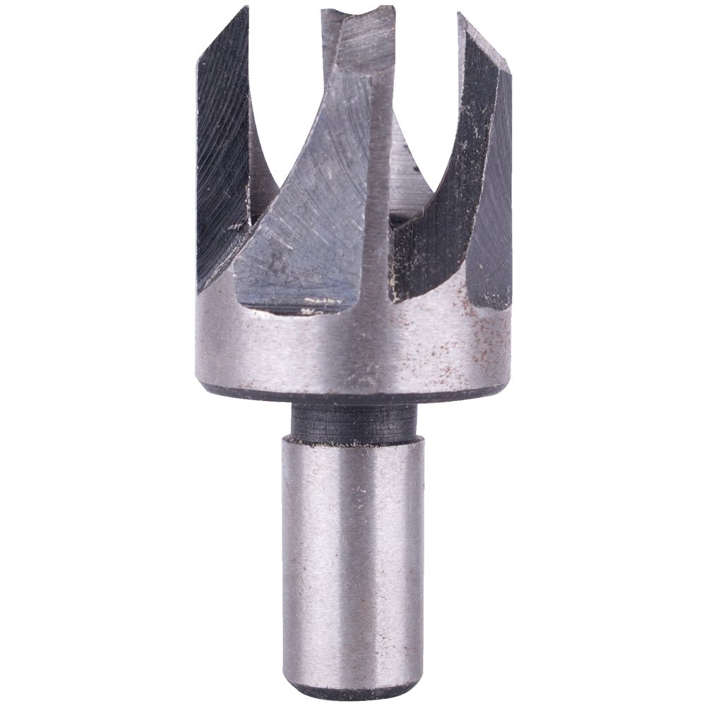 Plug Cutter 14mm