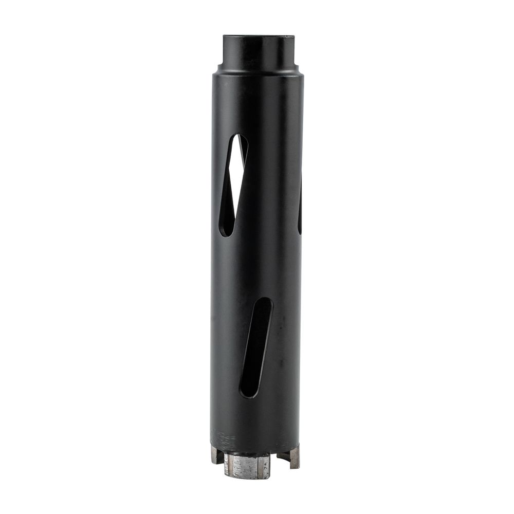 Diamond Core Bit 38x170mm Concrete M22