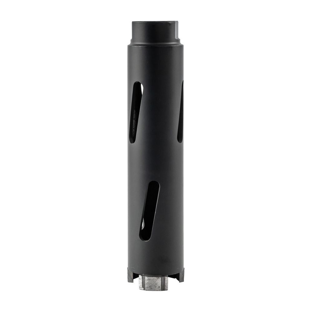 Diamond Core Bit 38 X 170mm Universal Purpose M22