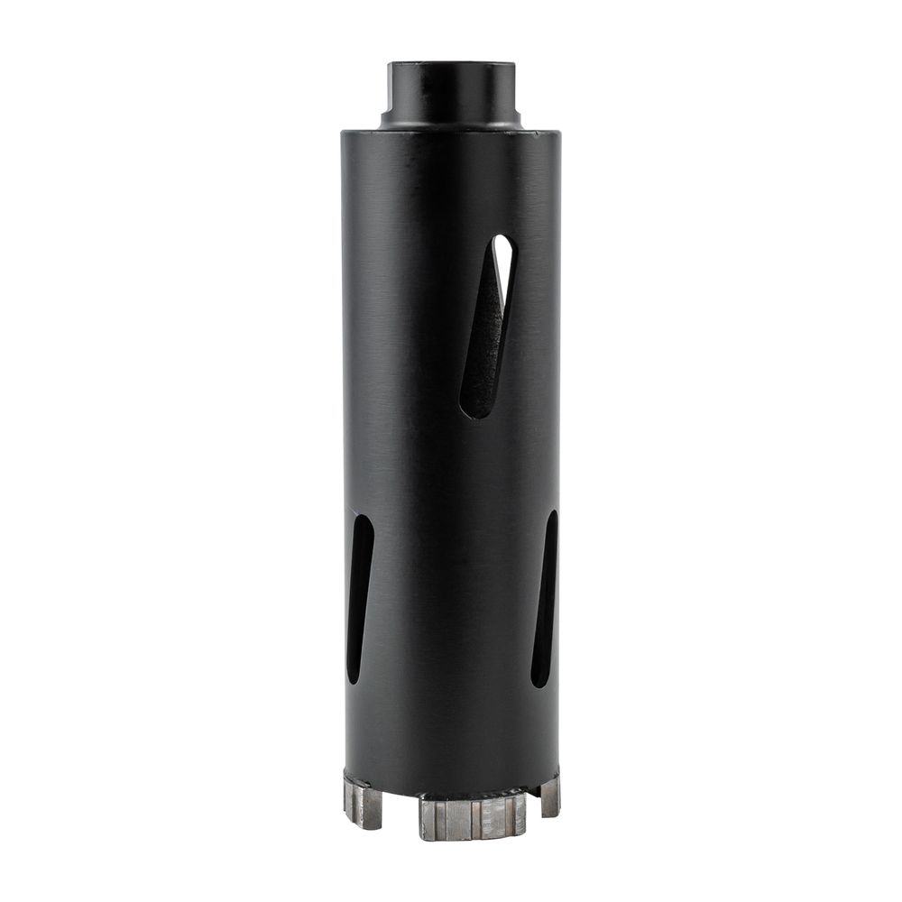 Diamond Core Bit 52x170mm Concrete M22