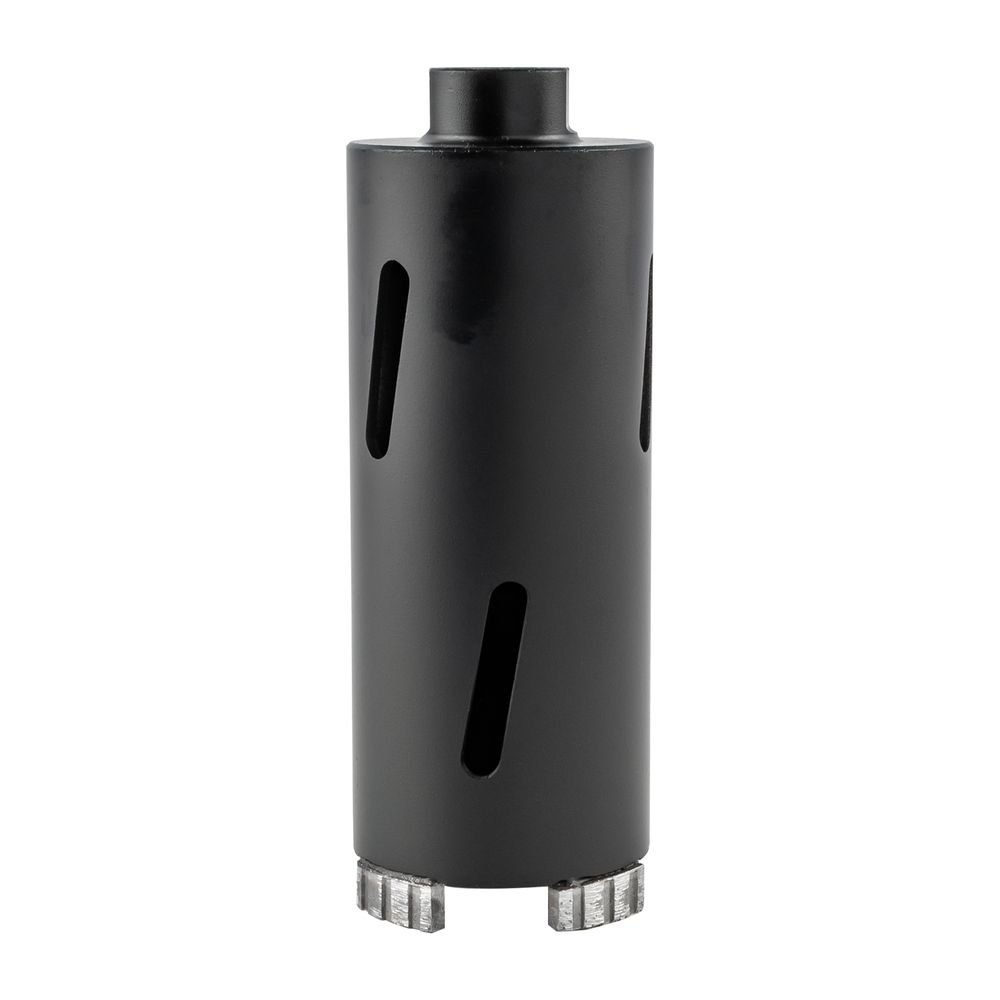 Diamond Core Bit 65x170mm Concrete M22