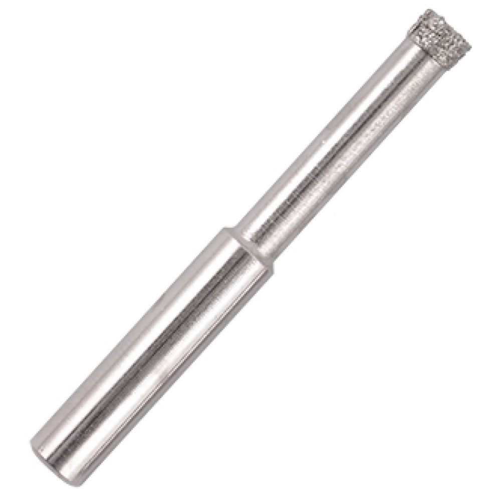 Diamond Core Bit 3mm For Tiles