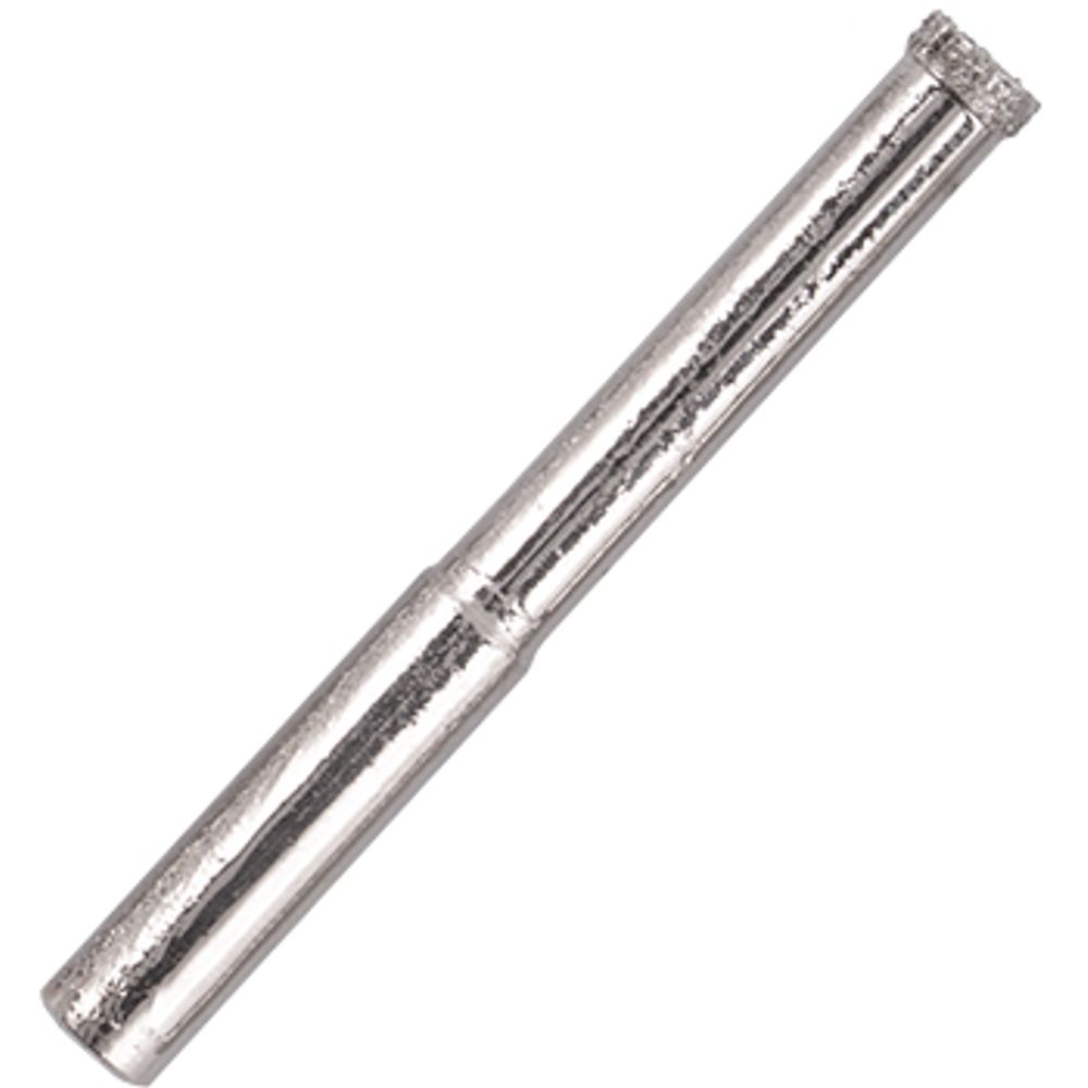Diamond Core Bit 6mm For Tiles