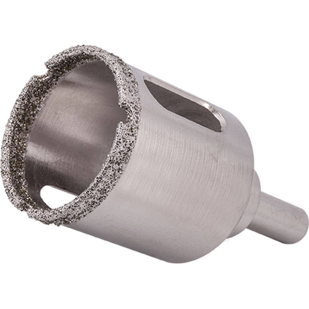 Diamond Core Bit 32mm For Tiles