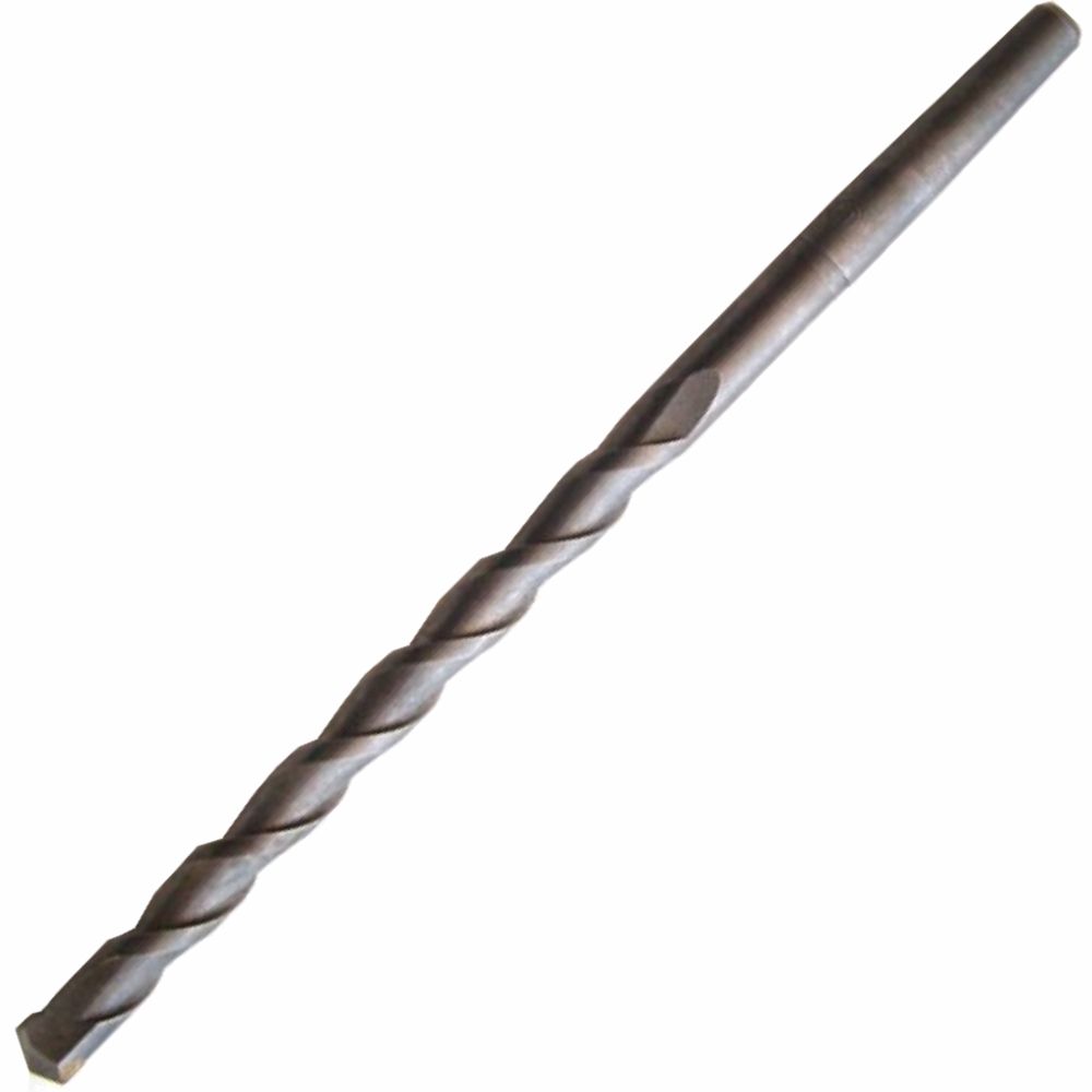 Pilot Drill Bit For 18 Diamond Core Bits