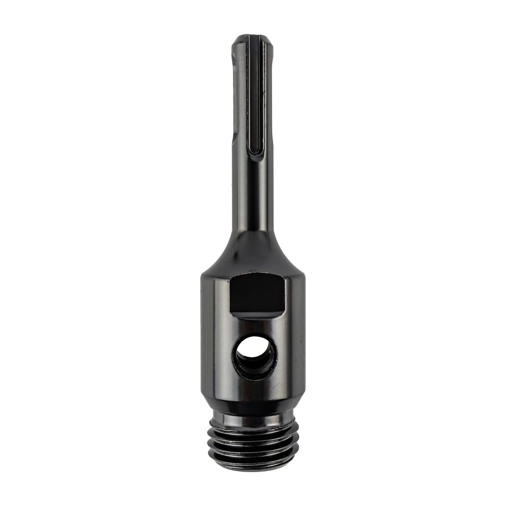 Adaptor Sds Plus 70mmxm22 For Diamond Core Bits