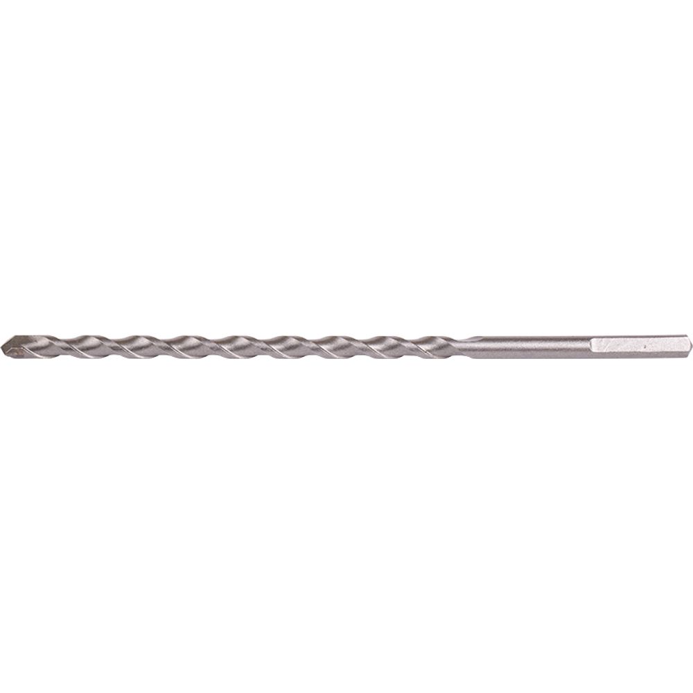 Pilot Drill To Fit Tc323 Series - 150mm