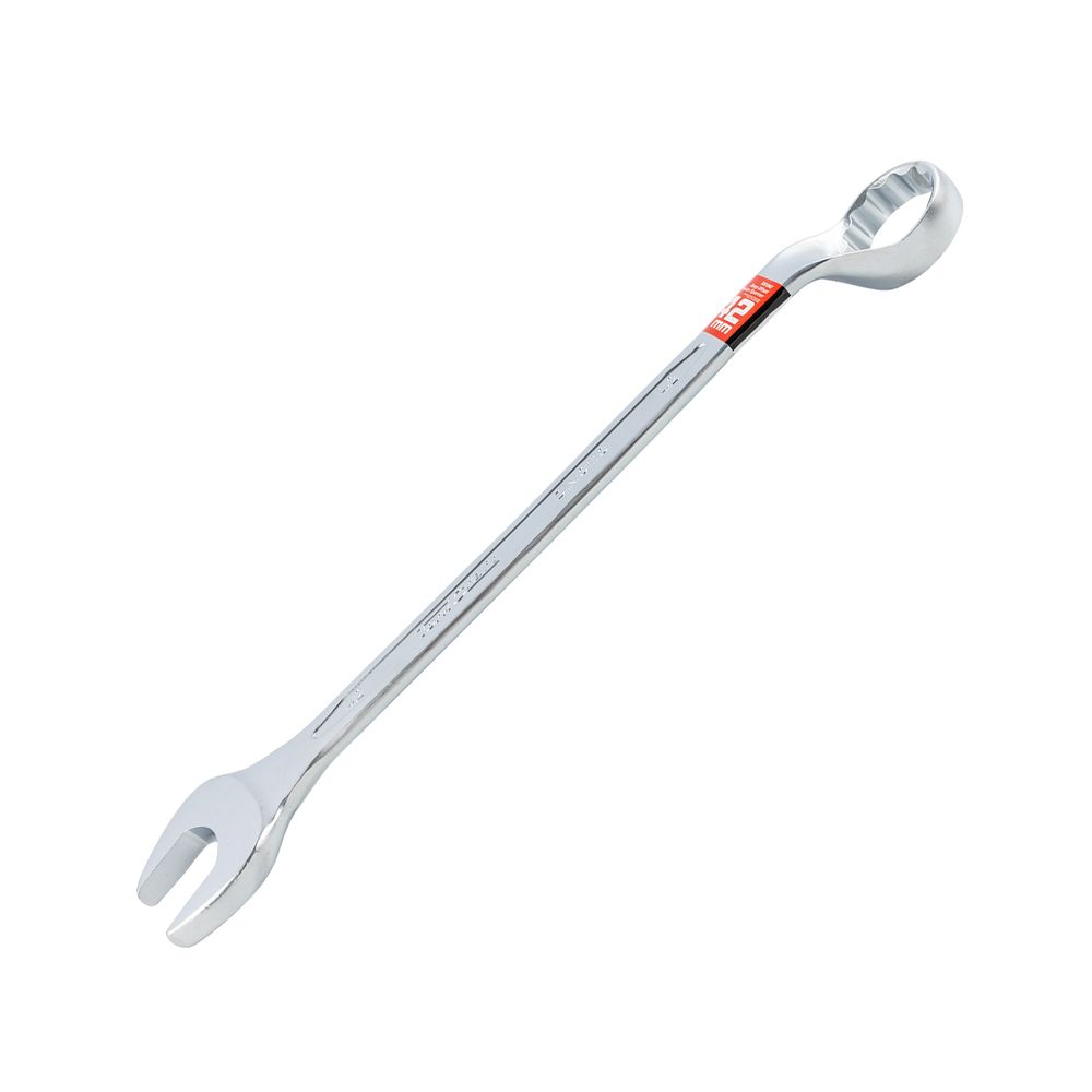 Deep Offset Combination Spanner 42mm