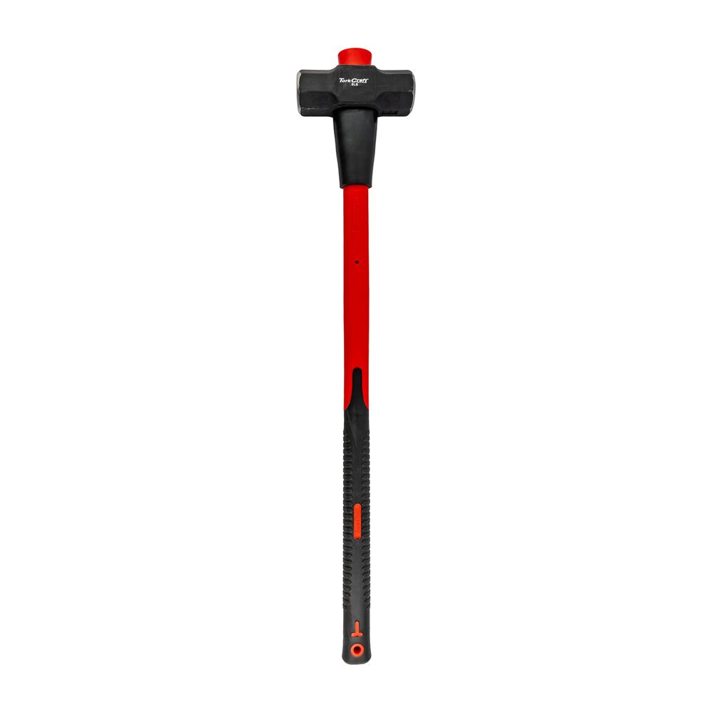 Hammer Sledge 3.6kg (8lb) Fibreglass Handle 900mm