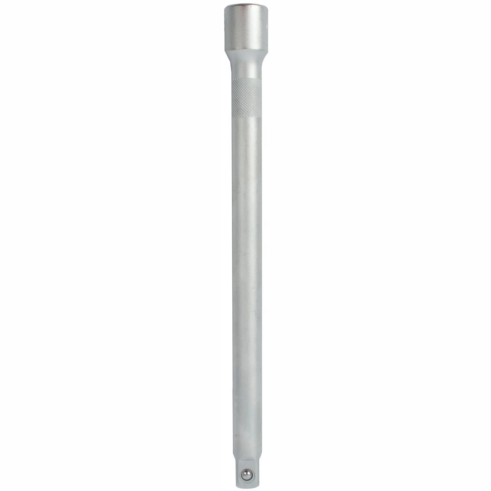 Extension Bar 1/2' X 250mm