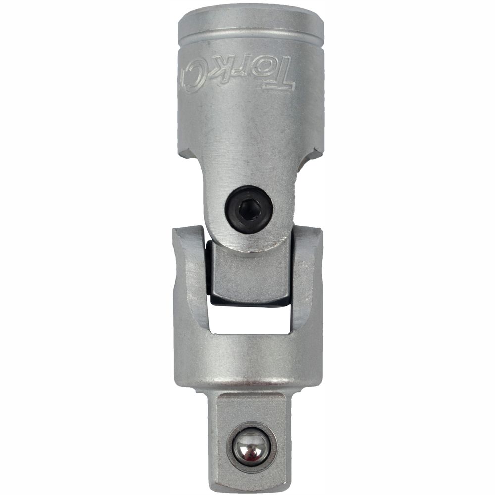 Universal Joint 1/2' Drive