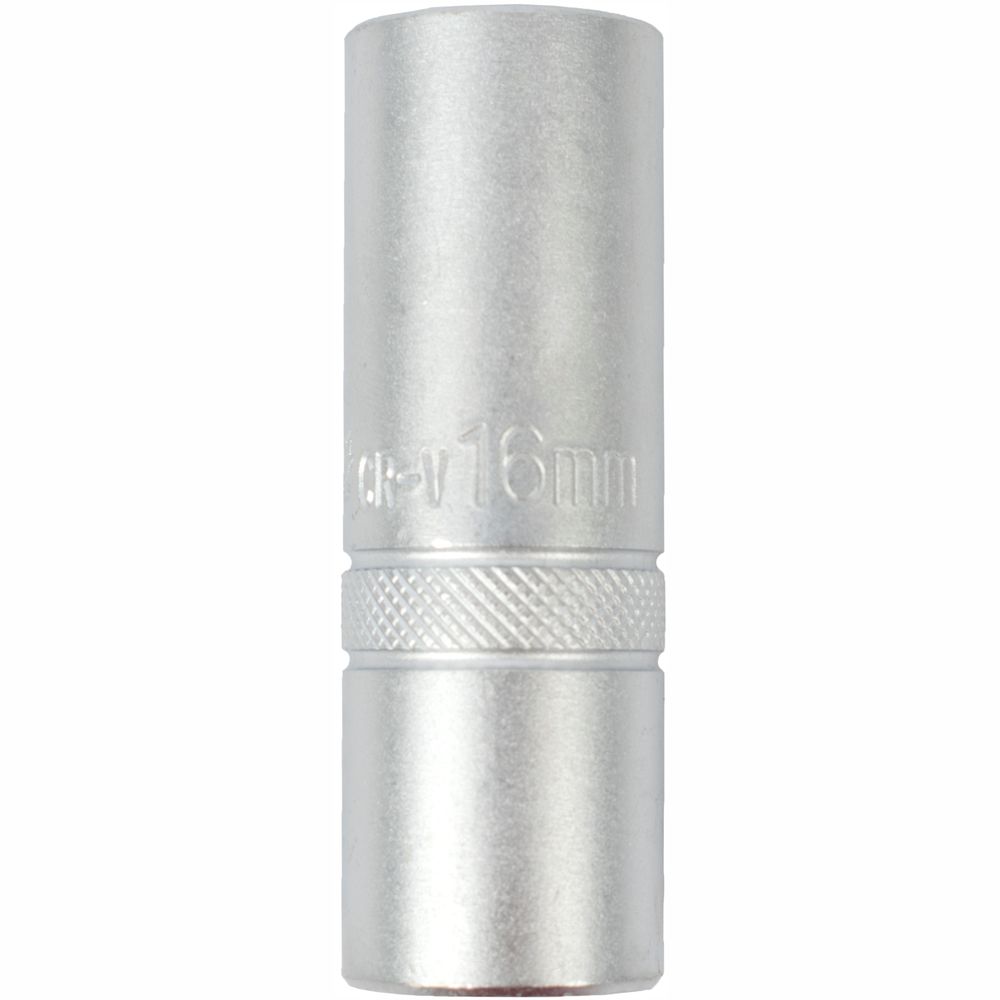 Spark Plug 16mm X 1/2' Drive Crv