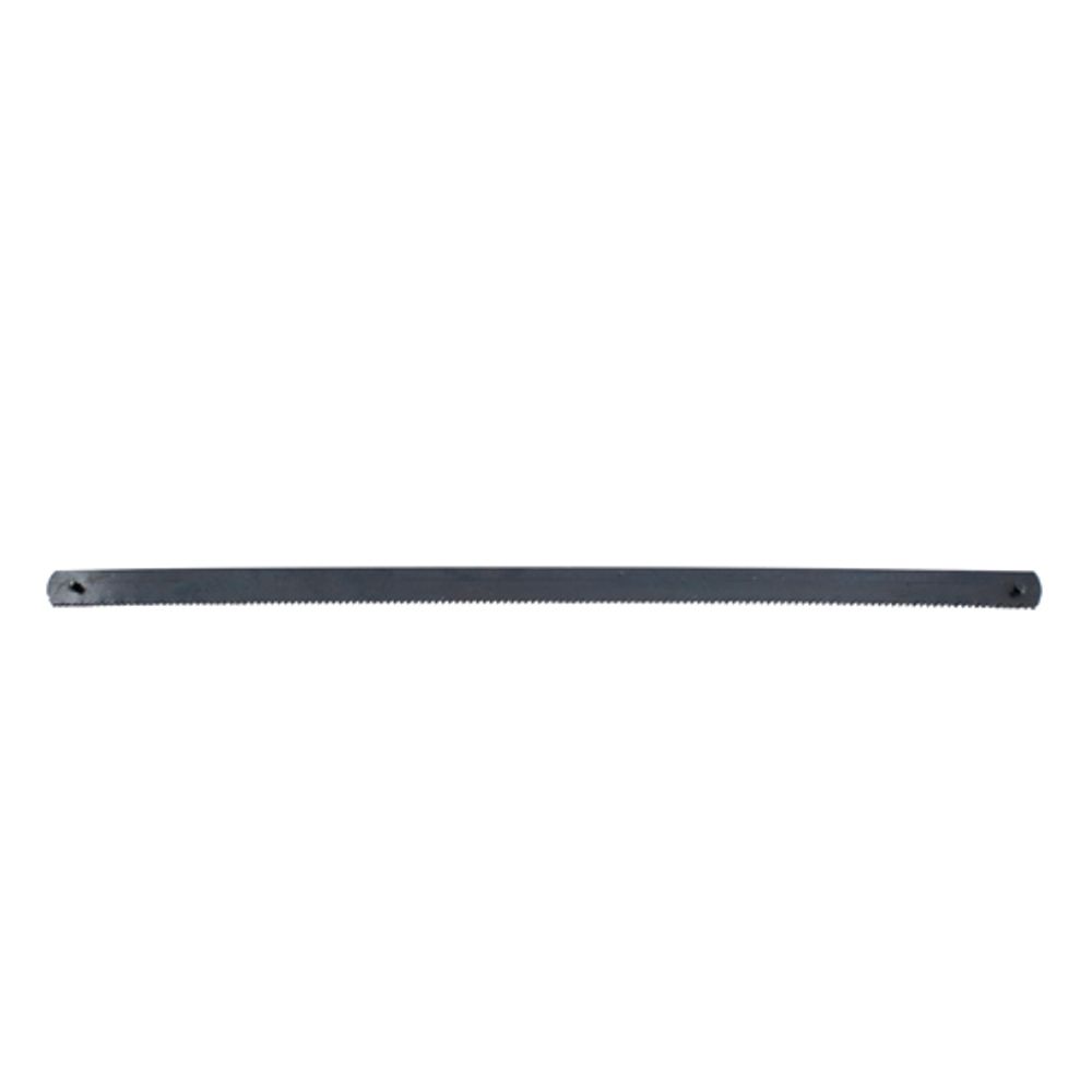 Junior Hacksaw Blade 150mm 24tpi For Tchs003
