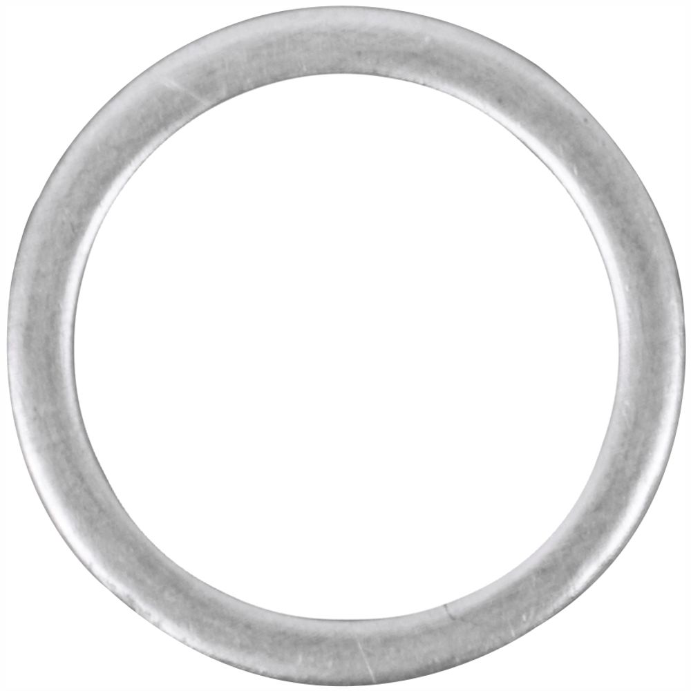 Blade Bushing 20-16mm Carded