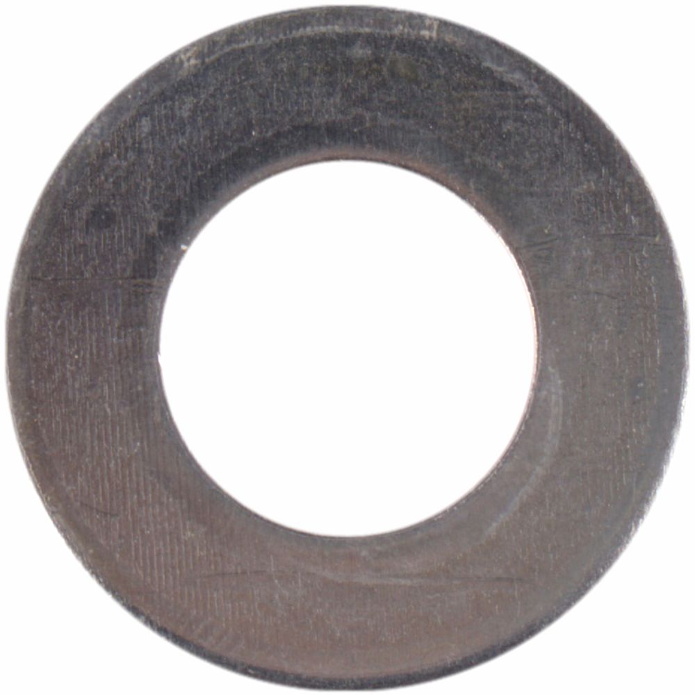 Bushing For Blades 30-16mm 1/card