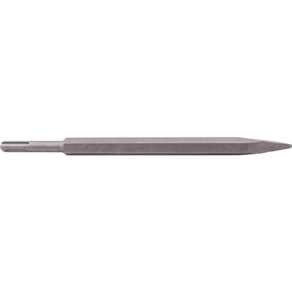 Chisel Sds Plus Pointed 14 X 250mm