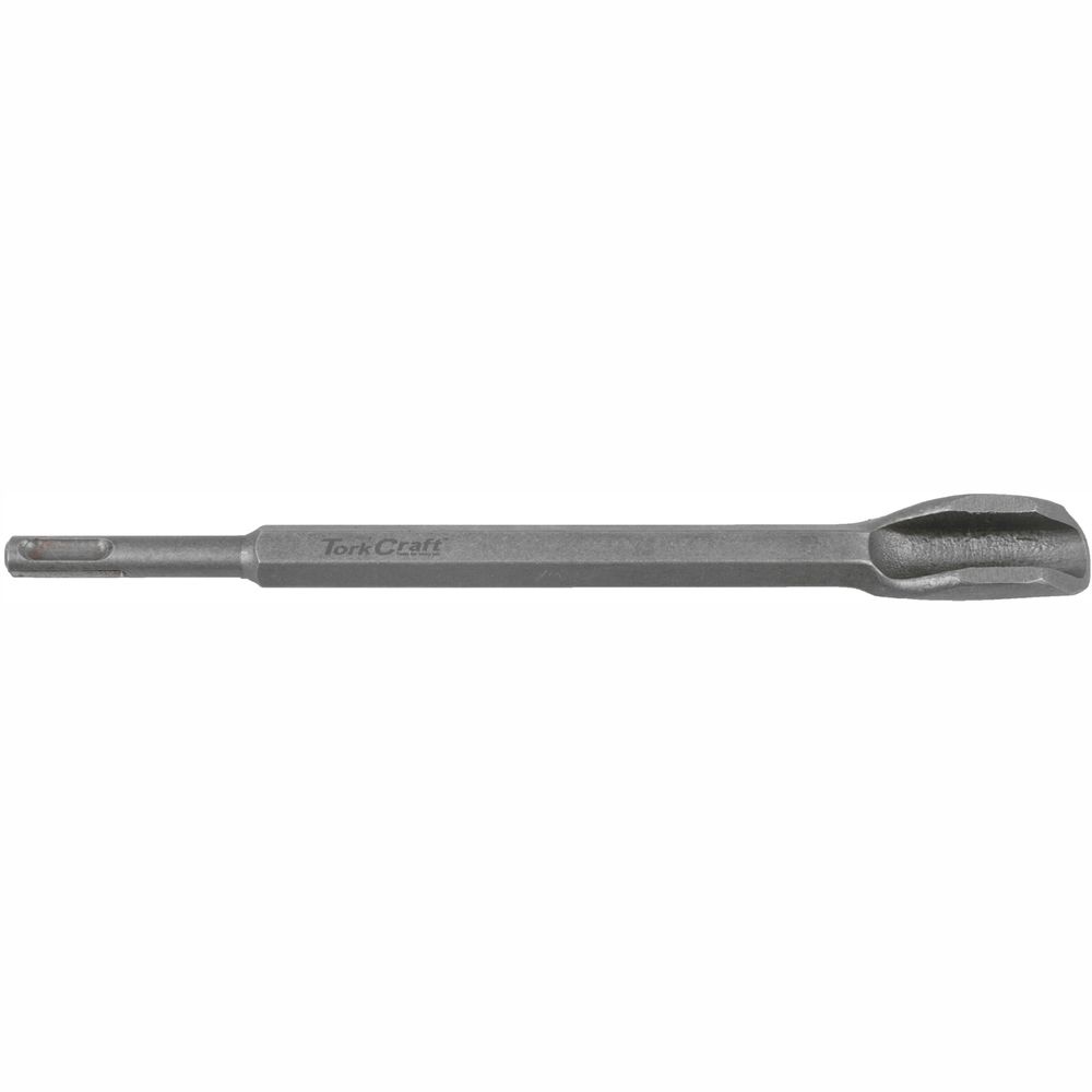 Chisel Sds Plus Gouge 22mm X 250