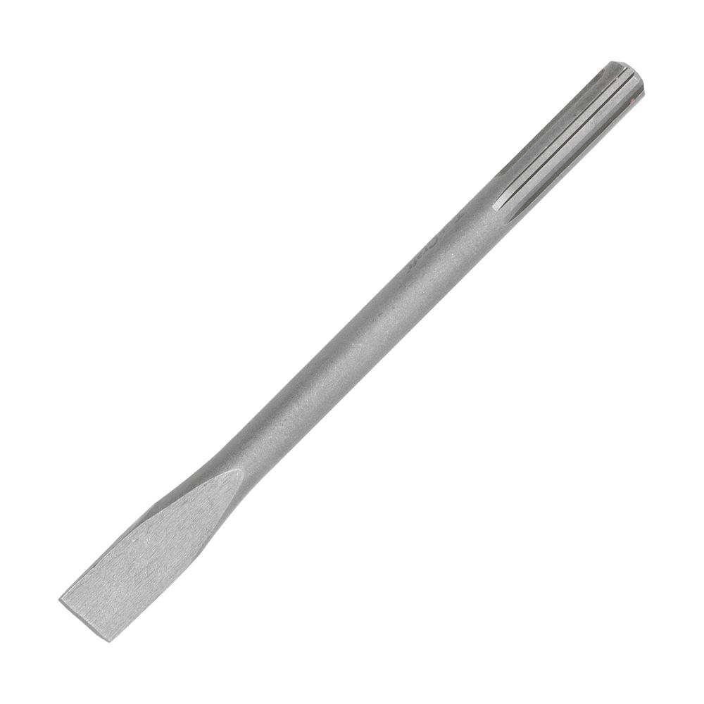 Chisel Sds Max Flat 18 X 280 X 25mm