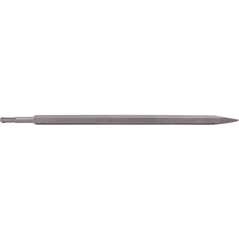 Chisel Sds Plus Pointed 14 X 400mm
