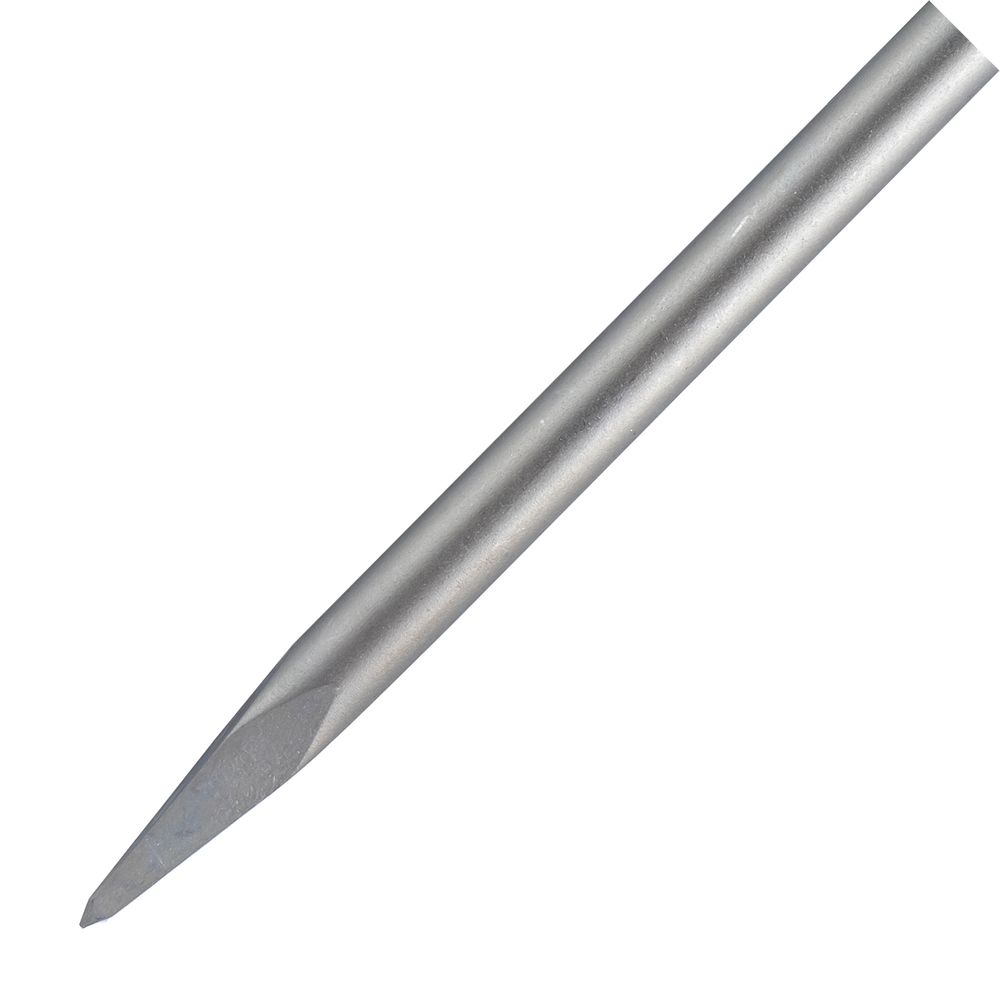 Chisel Sds Max Pointed 18 X 400mm